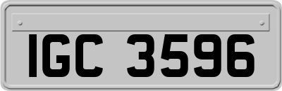 IGC3596