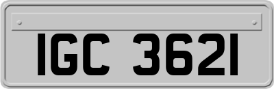IGC3621