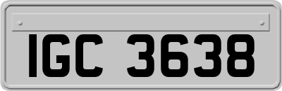 IGC3638