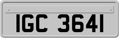 IGC3641