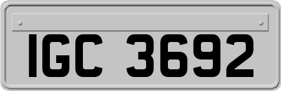 IGC3692