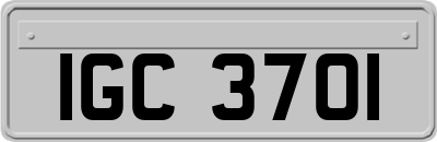 IGC3701