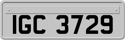 IGC3729