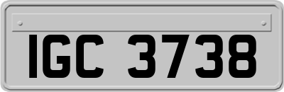 IGC3738