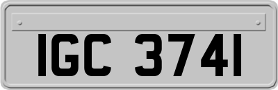 IGC3741