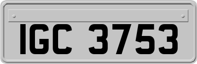 IGC3753