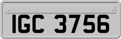 IGC3756