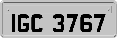IGC3767