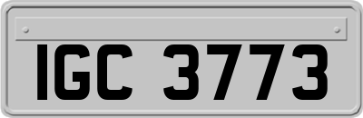 IGC3773