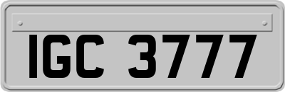 IGC3777