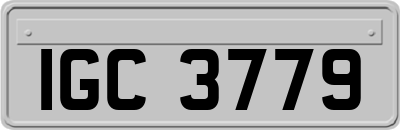 IGC3779