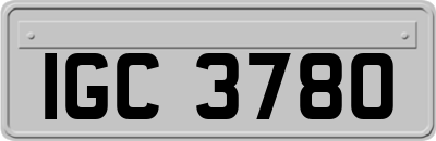 IGC3780