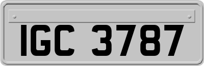 IGC3787