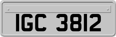 IGC3812
