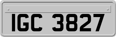 IGC3827