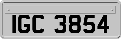 IGC3854