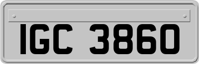 IGC3860