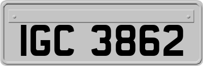 IGC3862