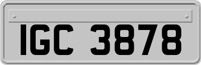 IGC3878