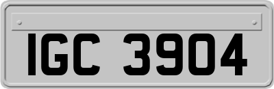 IGC3904