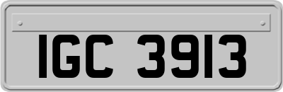 IGC3913