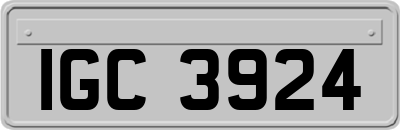 IGC3924
