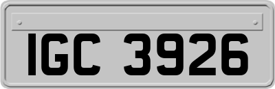 IGC3926
