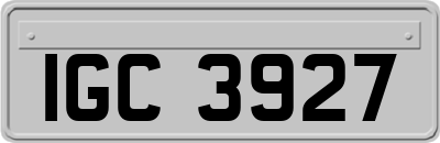 IGC3927