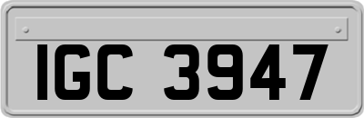 IGC3947