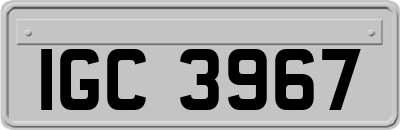 IGC3967