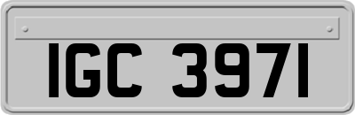 IGC3971