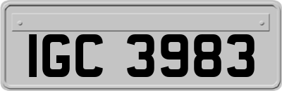 IGC3983