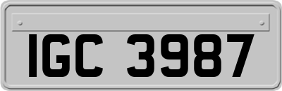 IGC3987