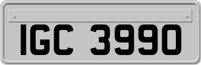 IGC3990