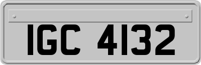 IGC4132