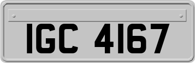 IGC4167