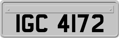 IGC4172