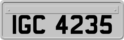 IGC4235