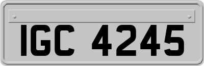IGC4245