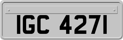 IGC4271