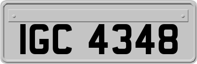 IGC4348