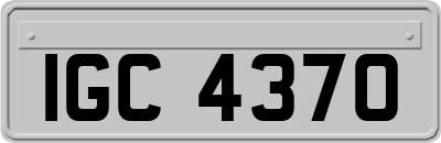 IGC4370
