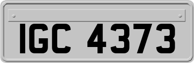 IGC4373