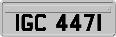 IGC4471