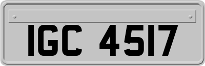 IGC4517