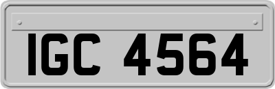 IGC4564