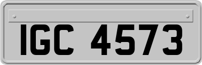 IGC4573