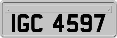 IGC4597
