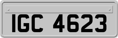 IGC4623