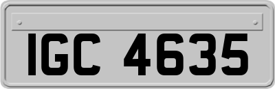 IGC4635